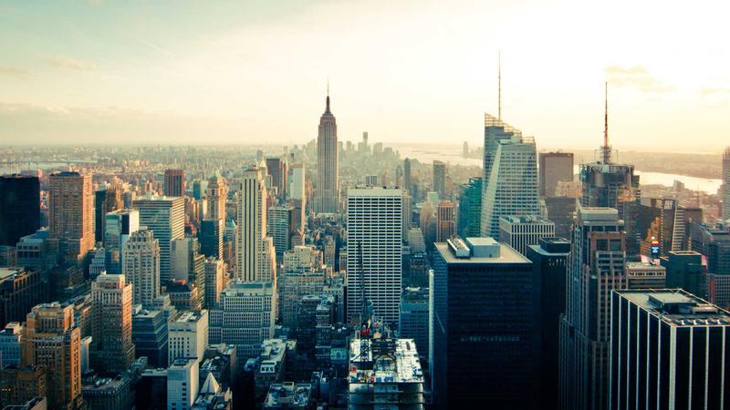尊龙备用网址合作案例展示
